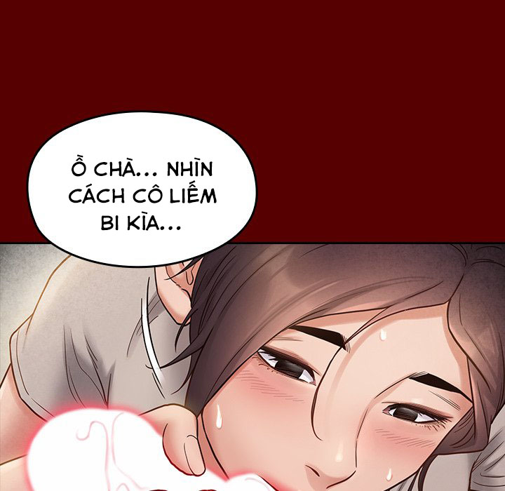 luật nhân quả chapter 27 29