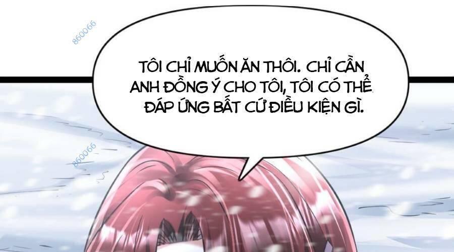 toàn cầu băng phong, ta chế tạo phòng an toàn chapter 100 21