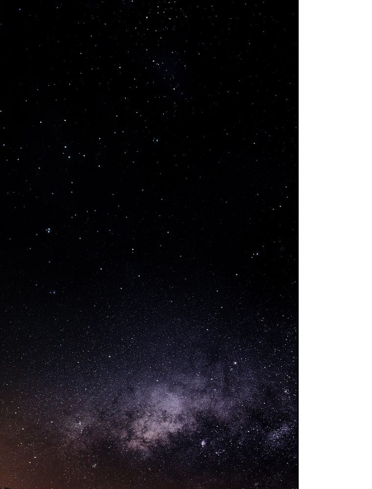 quý cô bí ẩn - secret lady chapter 61.1 11