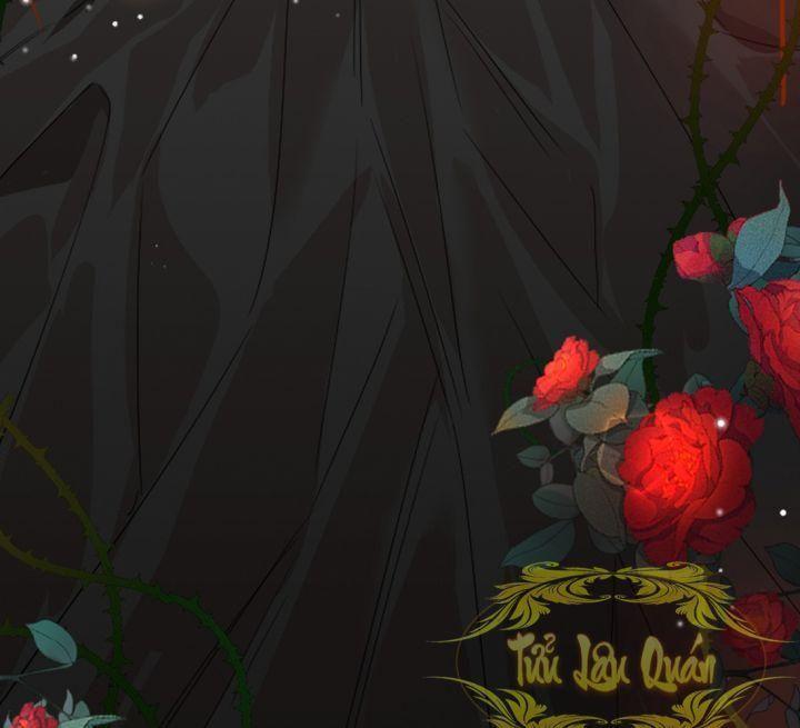 trò chơi bắt nạt của tiểu thư ma cà rồng chapter 1 59