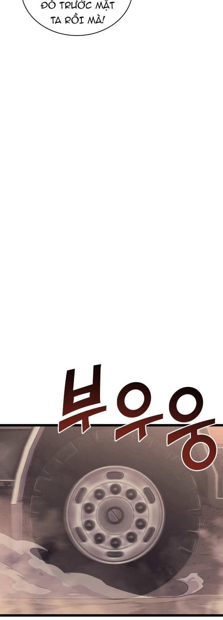 tôi trở lại thăng cấp một mình chapter 135 43