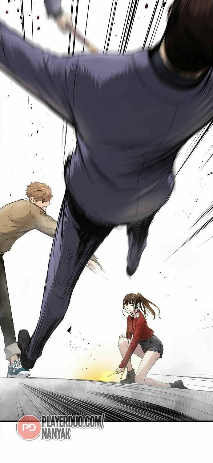 hứa lan chapter 89 70