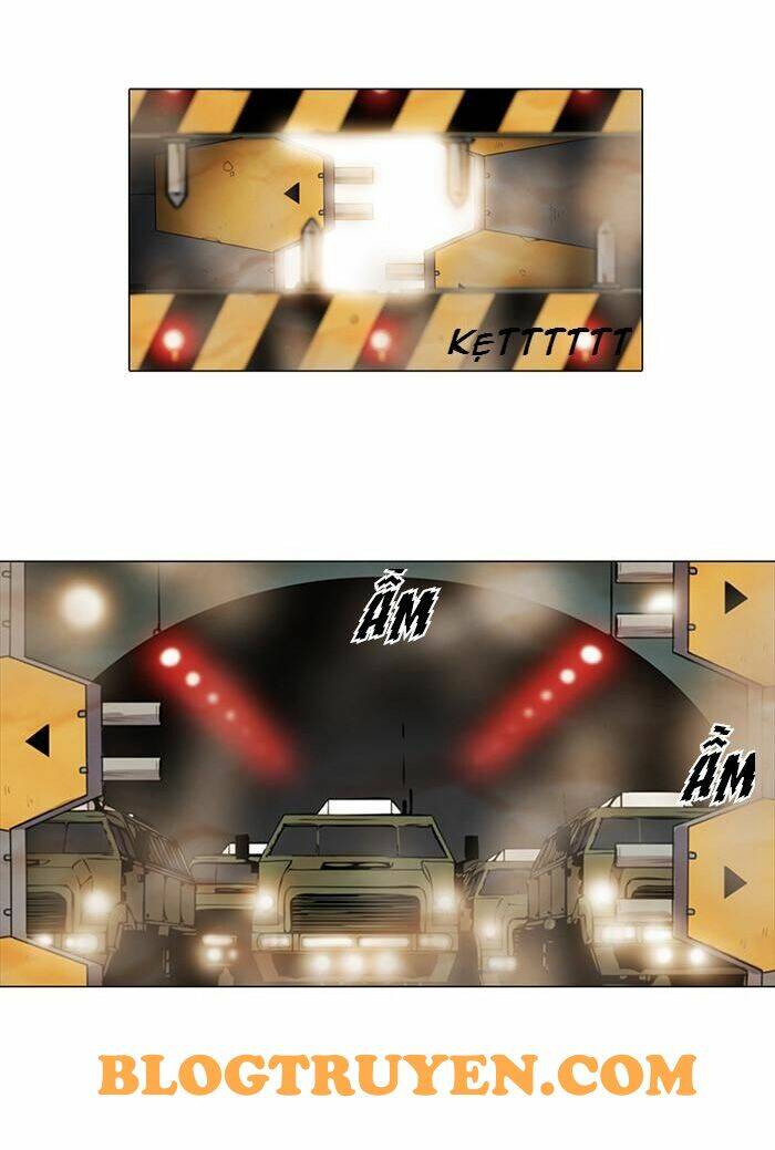 gepetto chapter 20 6