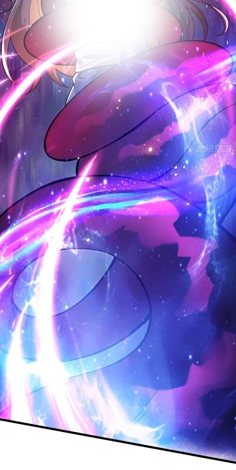 đồ đệ ta toàn là nữ ma đầu chapter 127 14