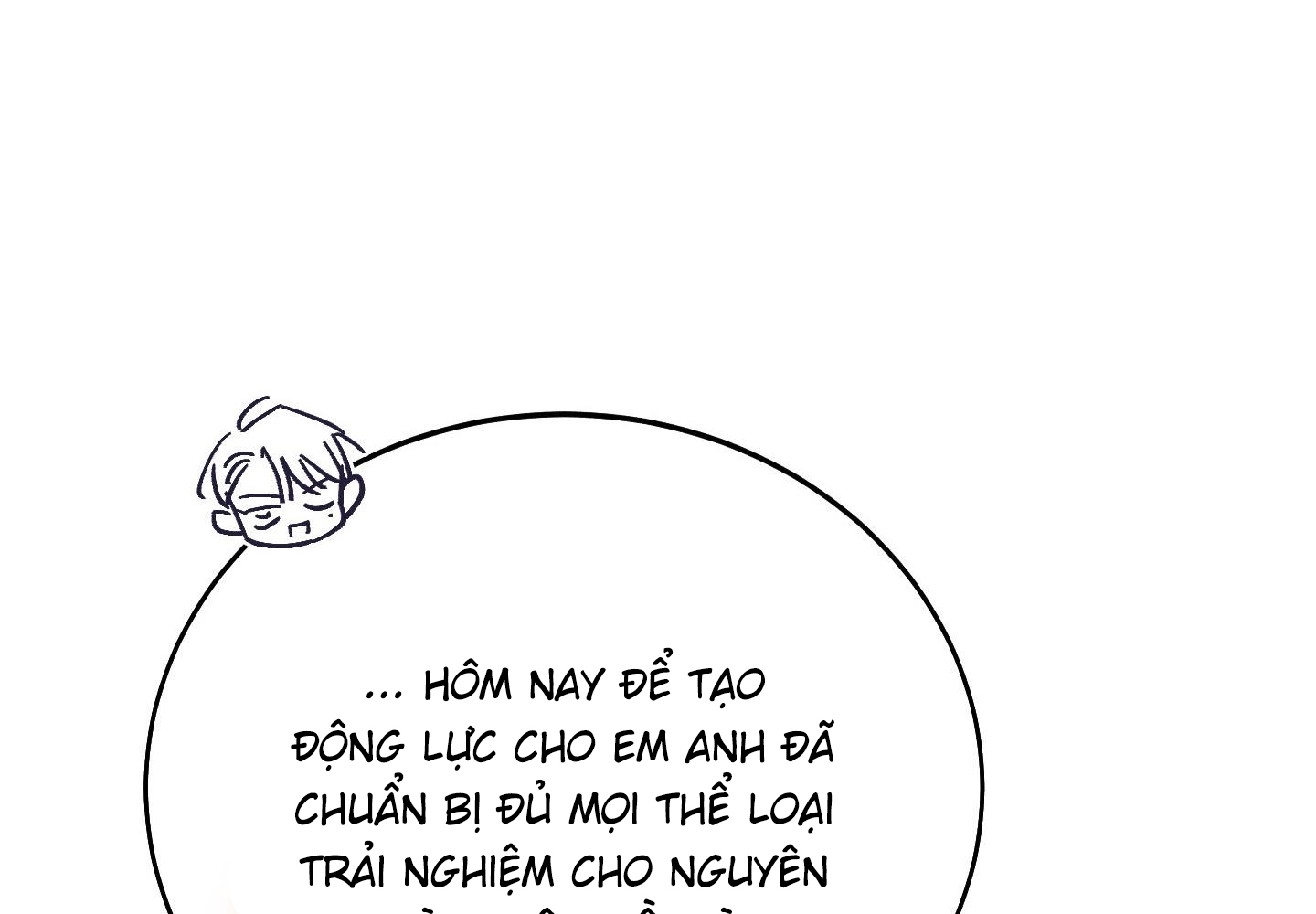 lãng mạn giả dối chapter 29 141