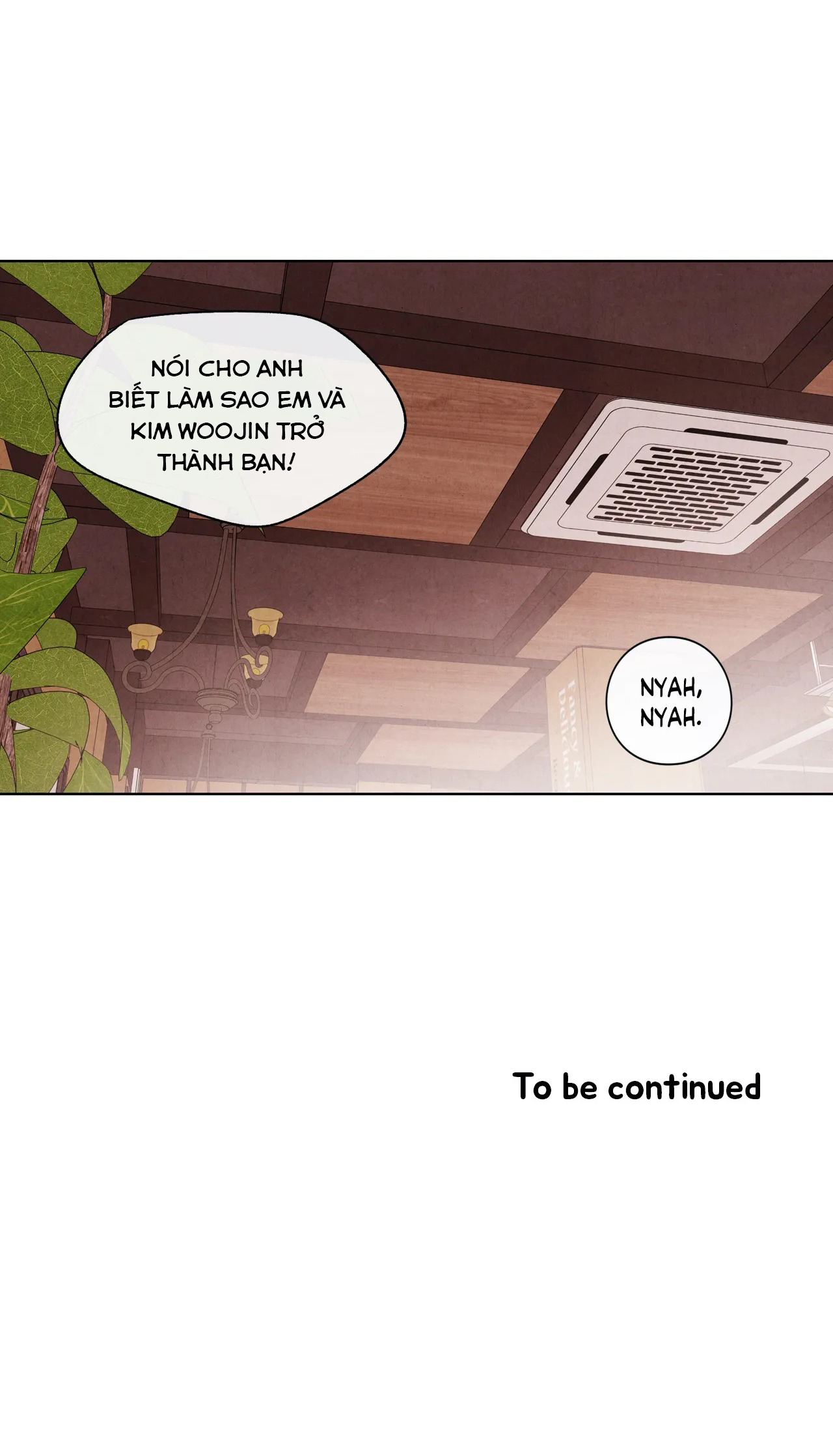 1 với 1 chapter 46 53