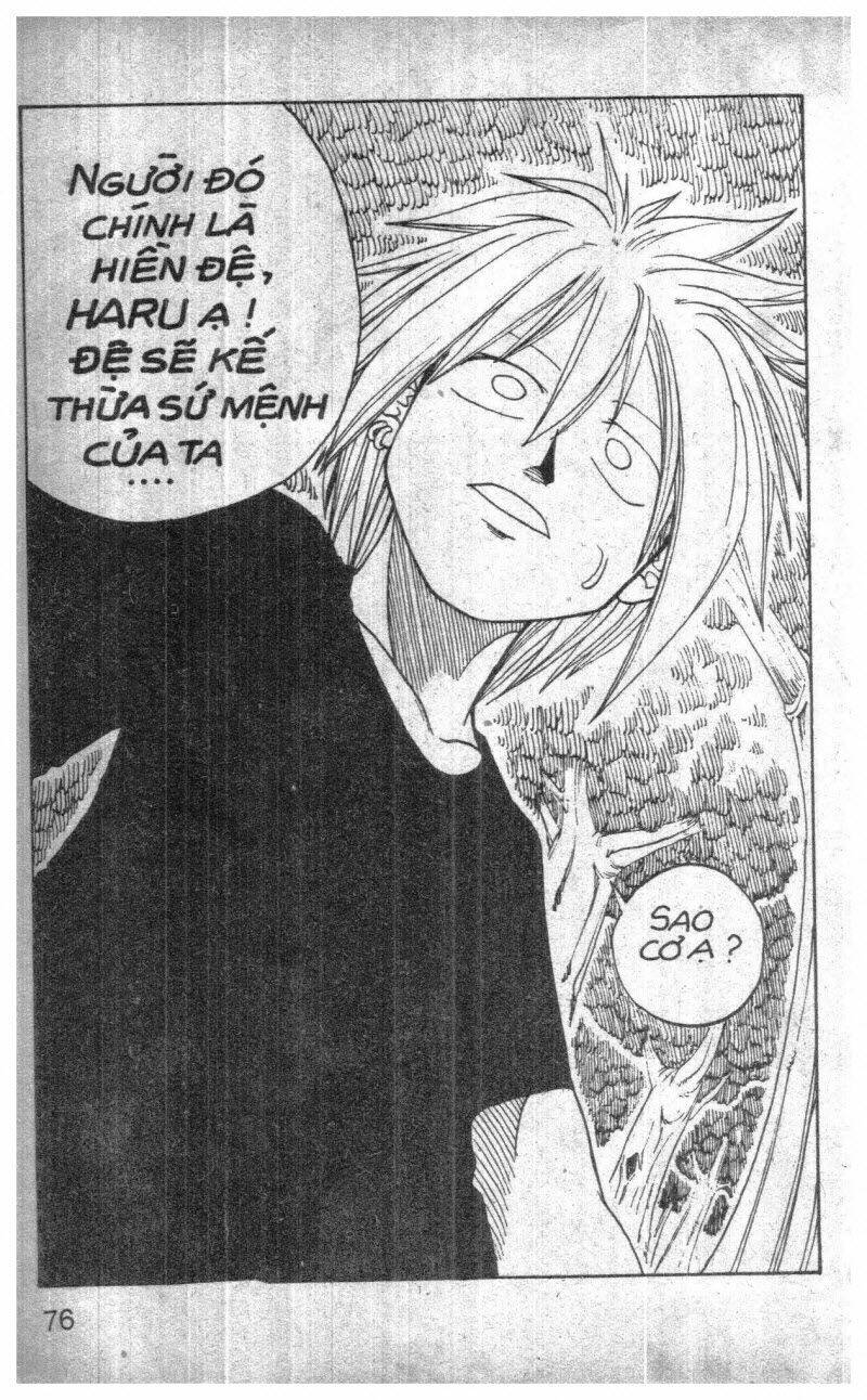 rave master (scan) chapter 1 72