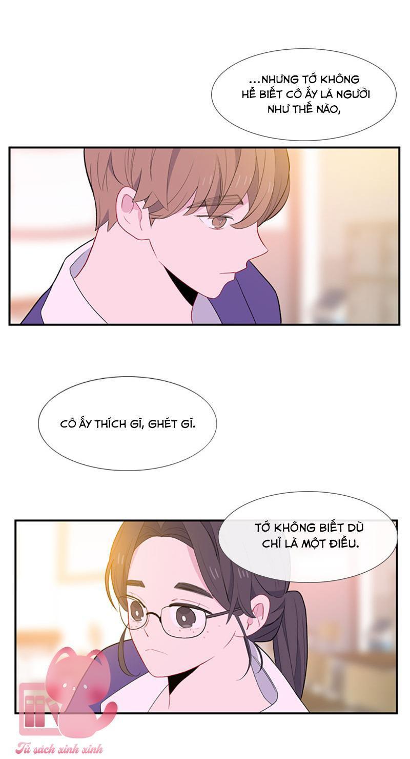 về bên anh chapter 56 38