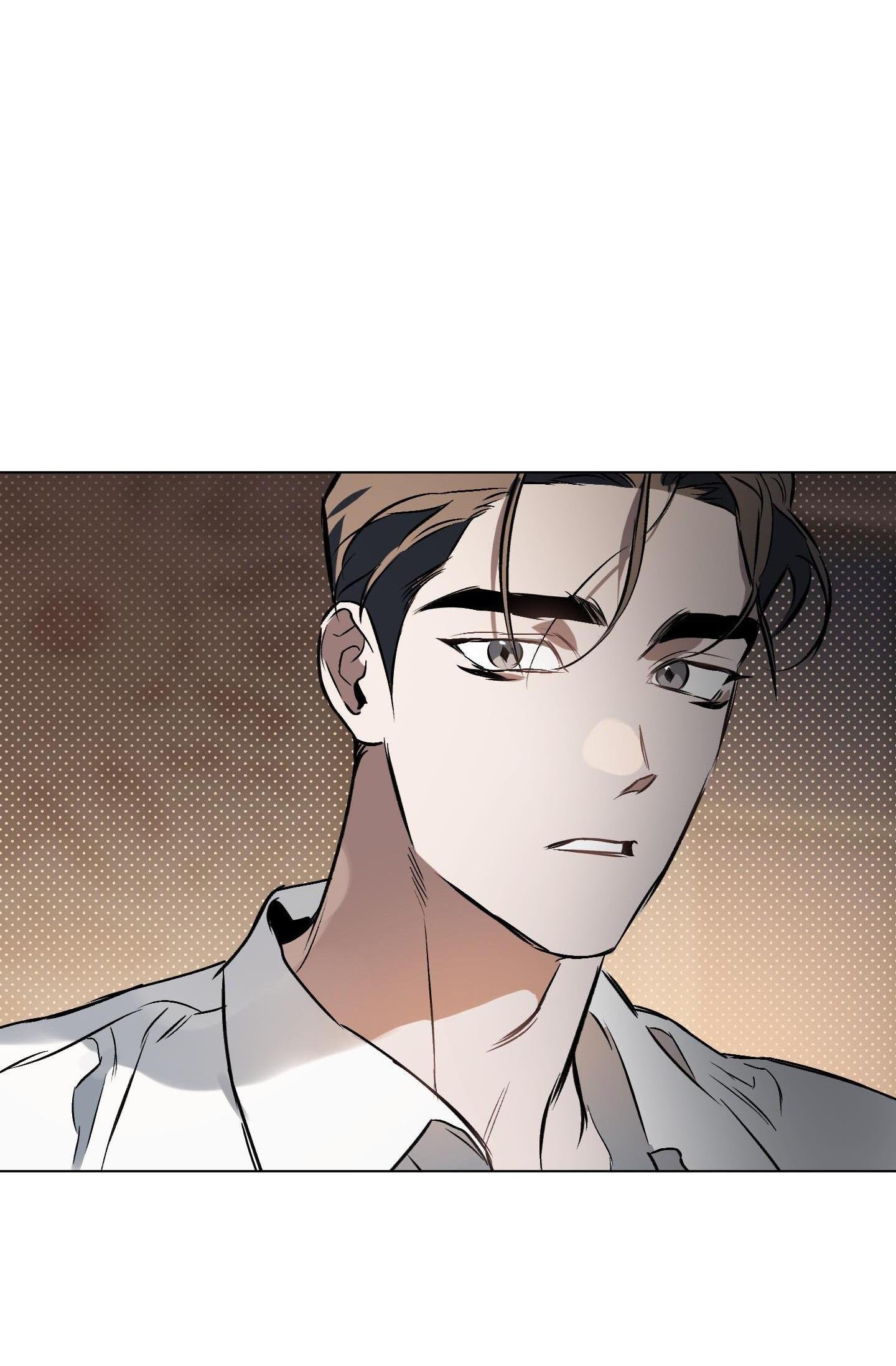 định tên mối quan hệ chapter 60 47