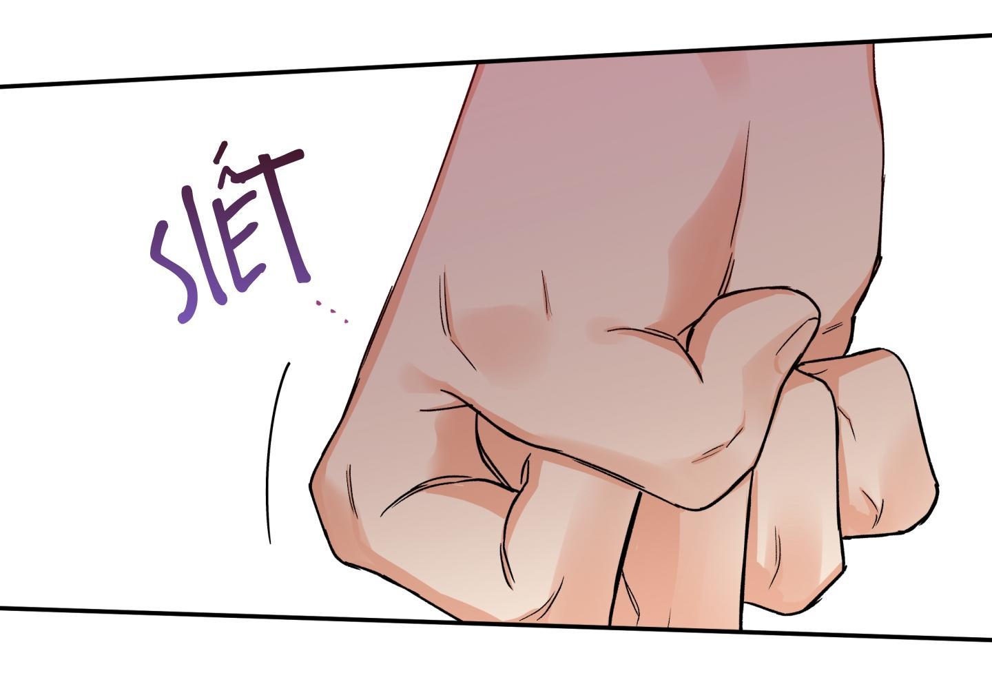 gâu gâu! chapter 47 115