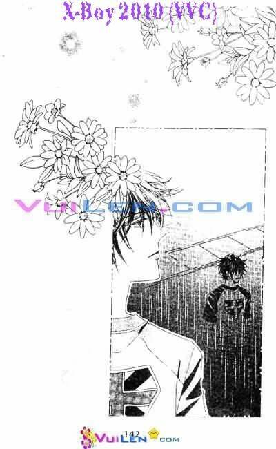 high school bullying chapter 55 22