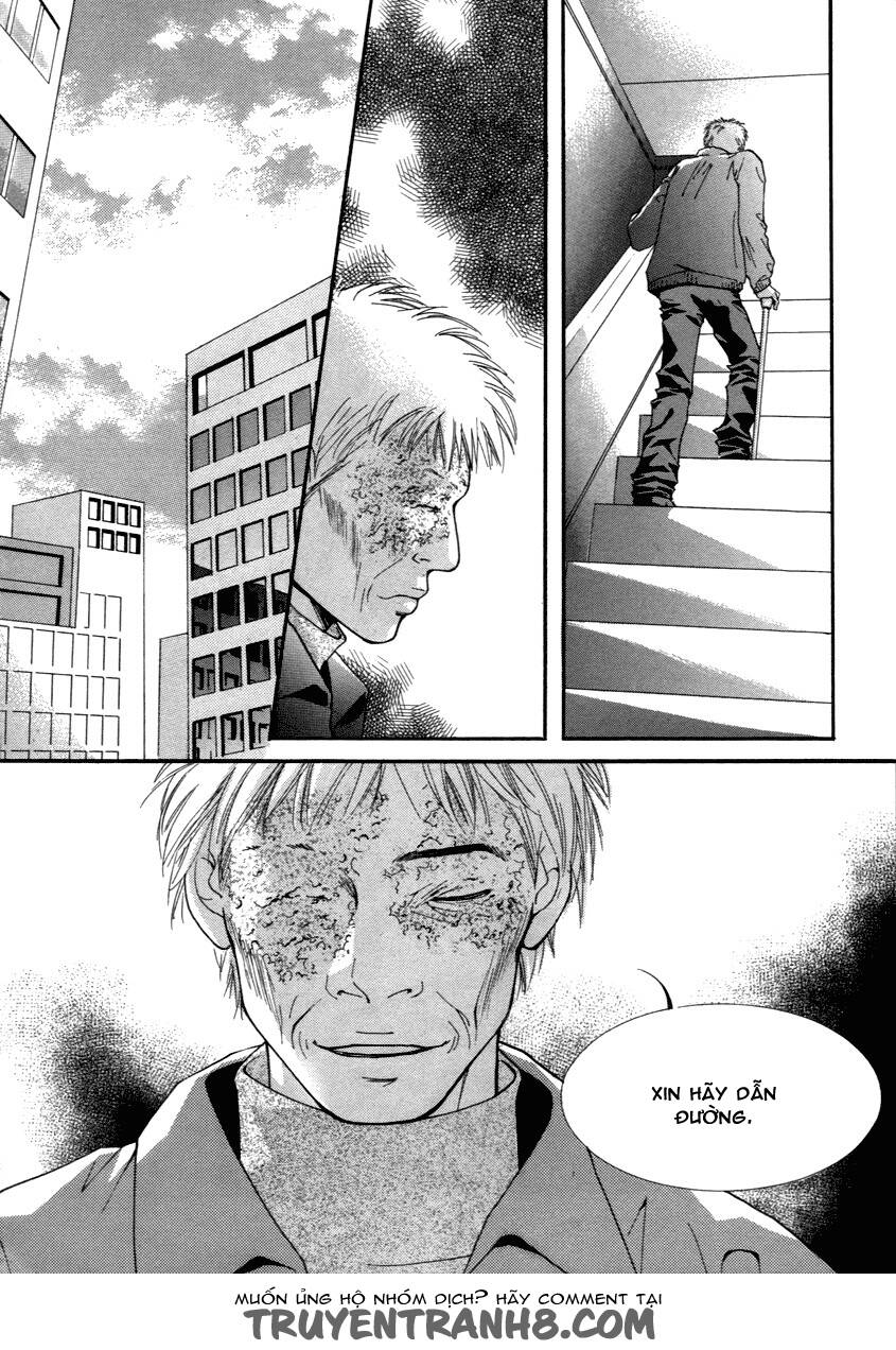 book club chapter 9 11