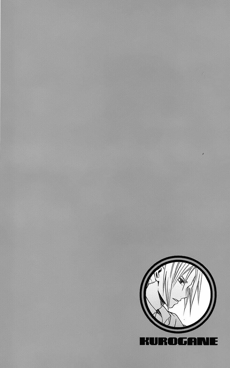 kurogane chapter 60 22