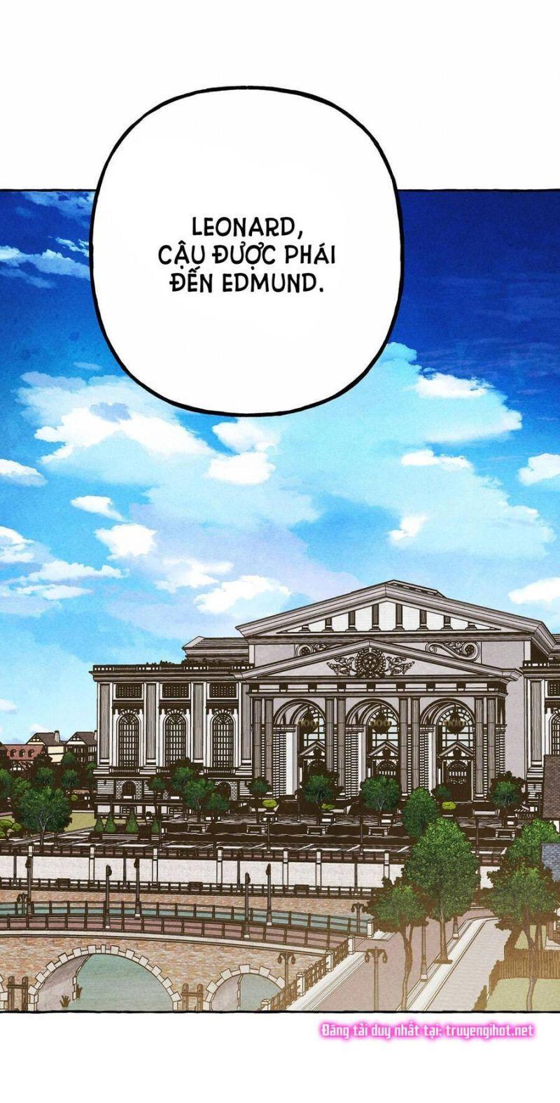 nuôi dưỡng một hắc long chapter 39 9