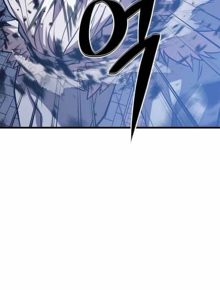 linh hồn ở nhà ga seoul chapter 62 51