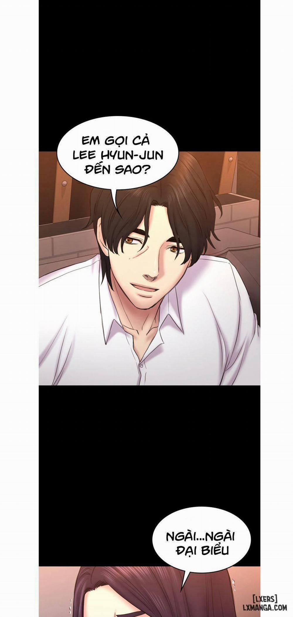 anh có thể giúp em không chapter 55 1