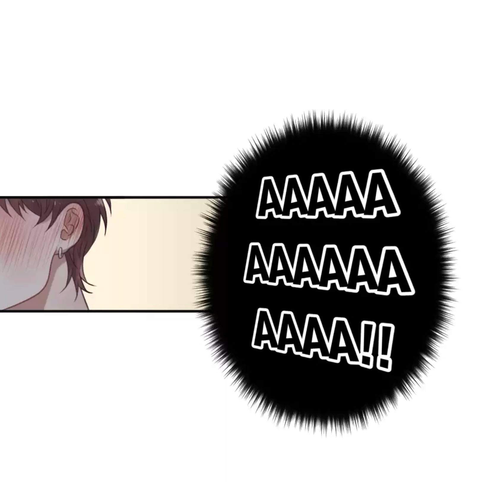 just us - chỉ hai chúng ta chapter 27 18