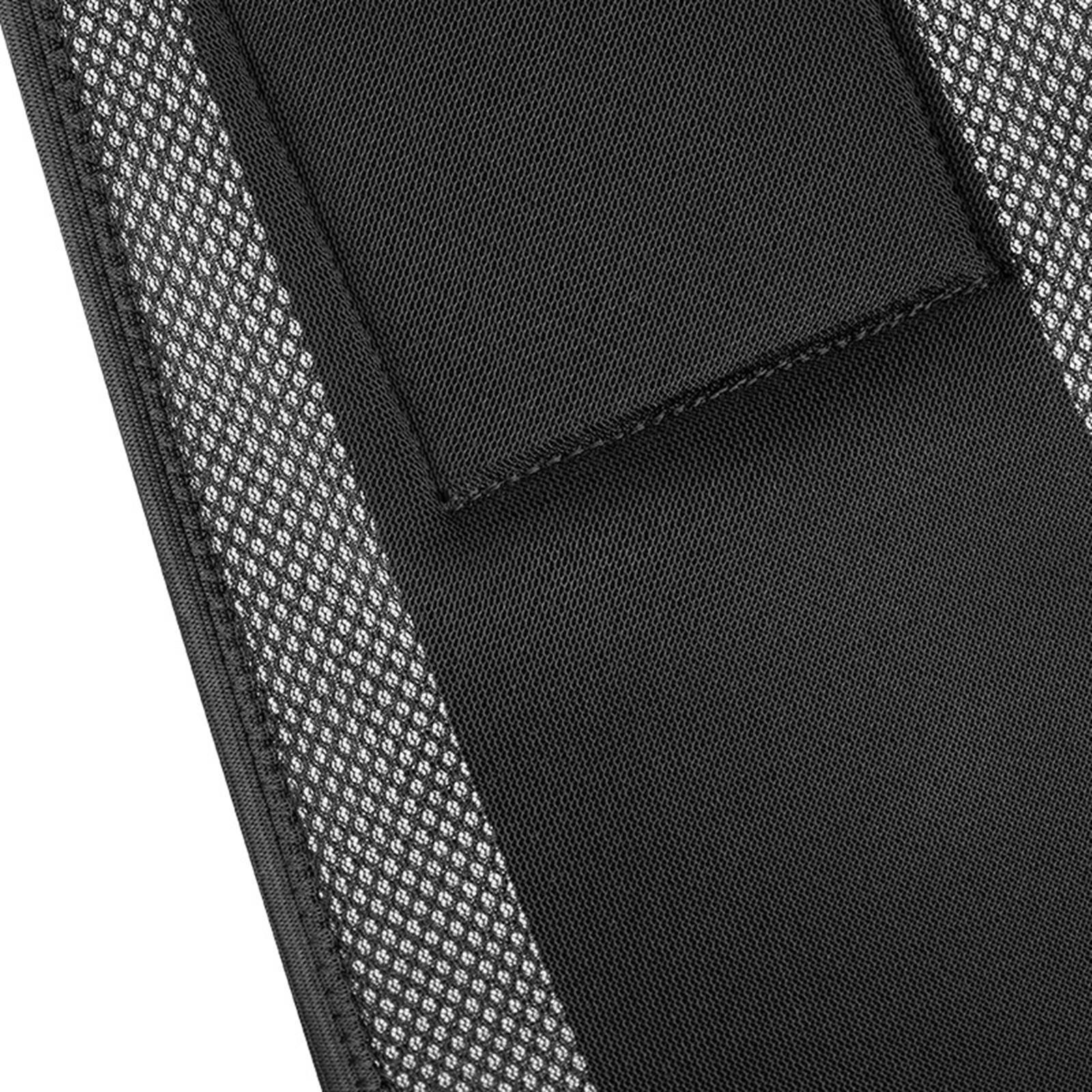 Waist Support Belt Back Brace Weight Lifting Belts Lower Back Support for Sciatica
