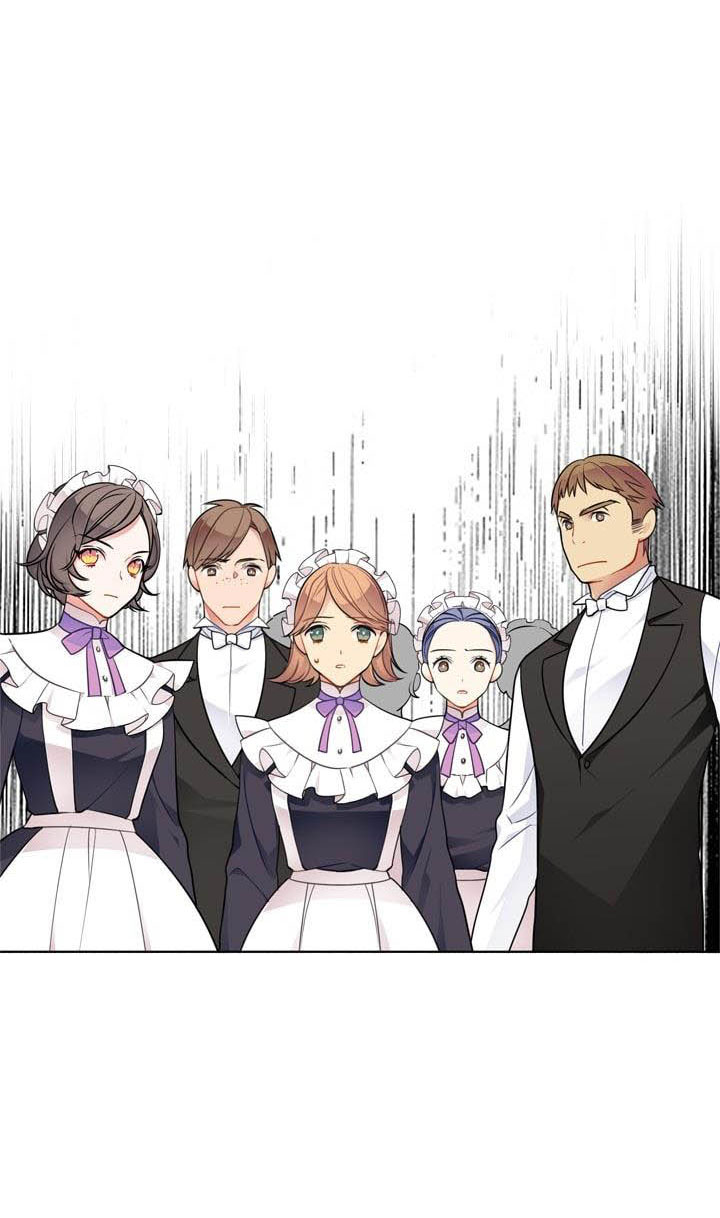 thanh tra của muiella chapter 54 61