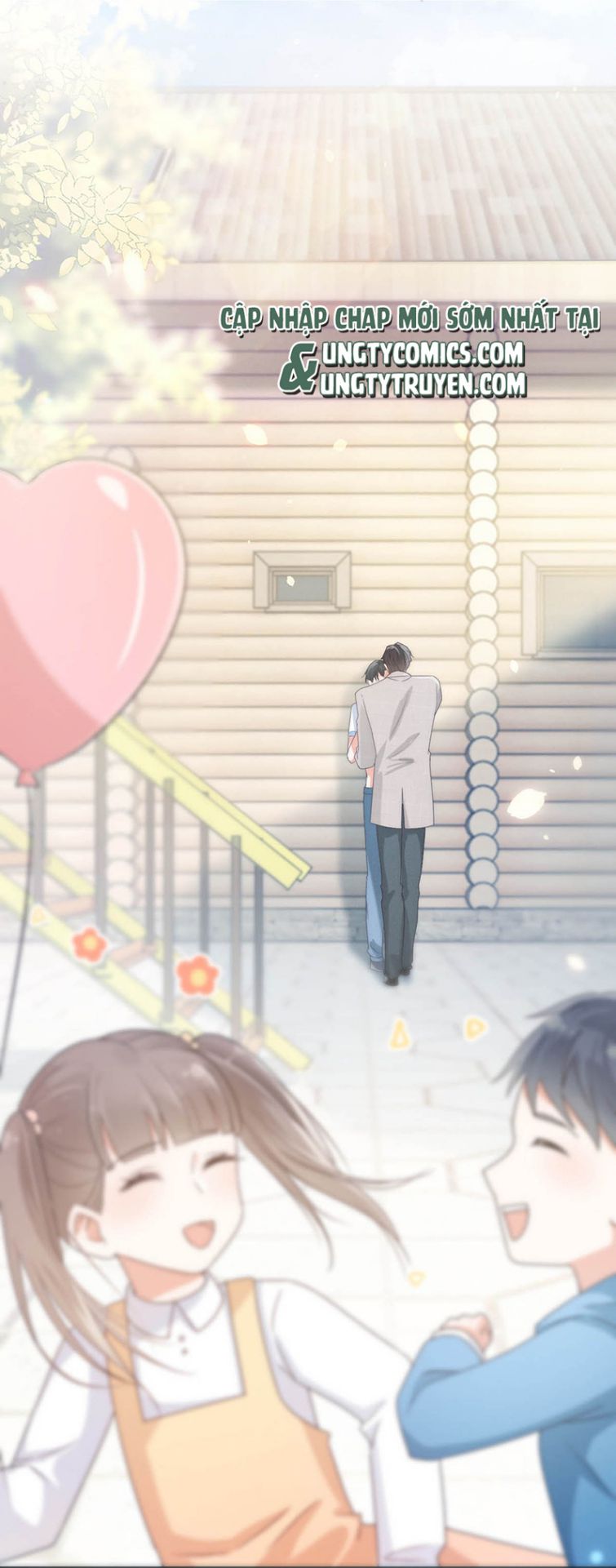 nịch tửu chapter 25 41