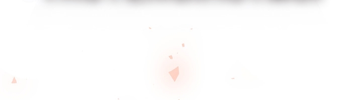 mùa đông đến chapter 59.2 65