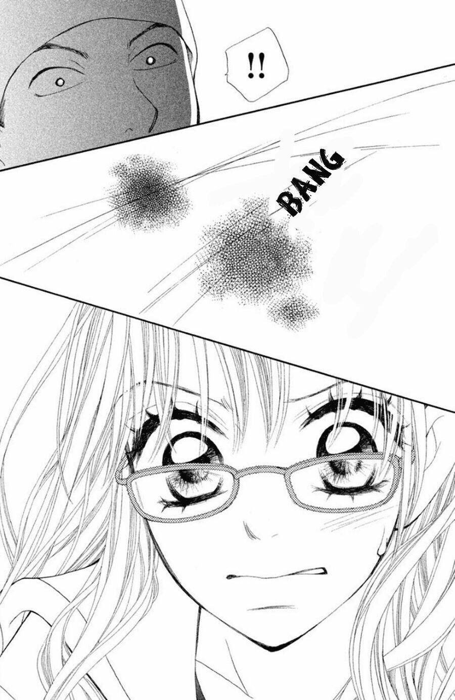 inochi chapter 16 26