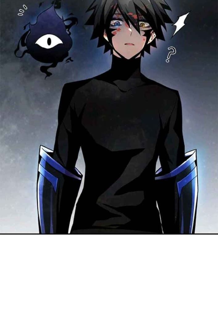 chuyển sinh thành ác nhân chapter 7 18