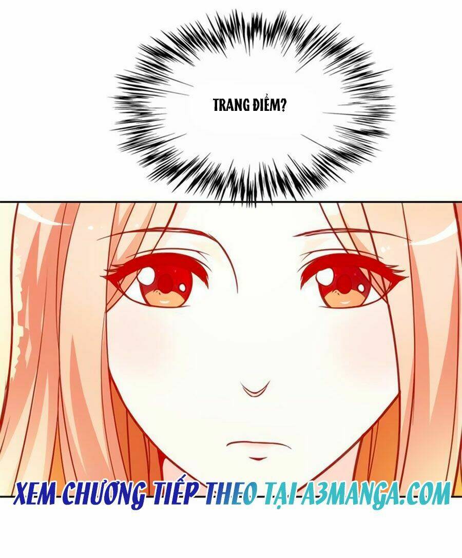 song diện danh viện chapter 70 19