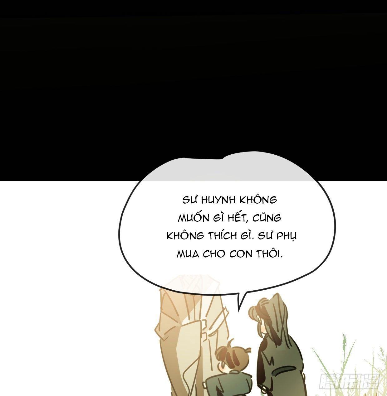 bắt lấy ngao ngao chapter 131 49