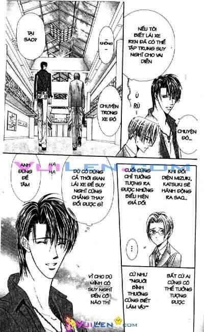 thử thách của kyouko chapter 66 45