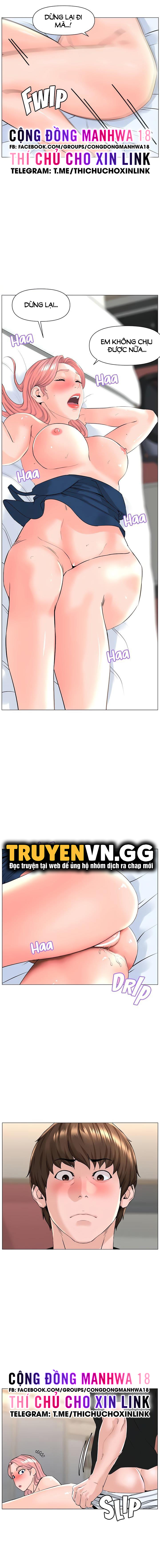 idol kế bên chapter 46 11