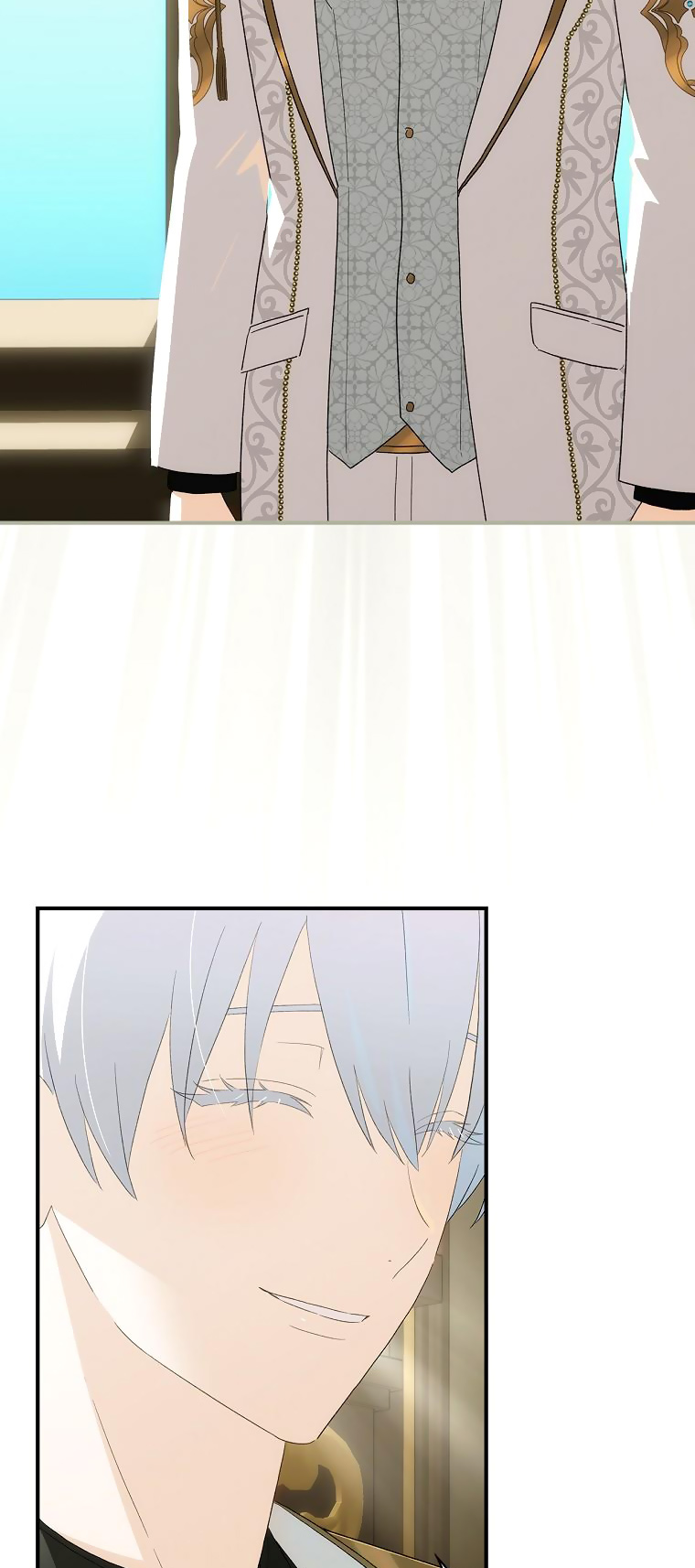 đứa bé không phải là con của anh chapter 62 53