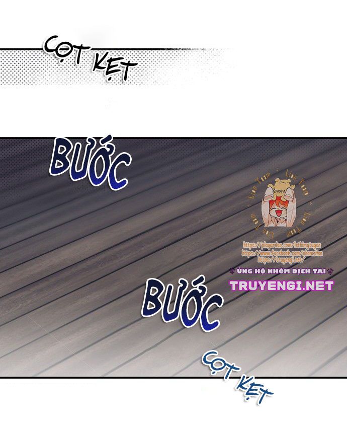 bị che khuất bởi hoàng hôn chapter 13 50