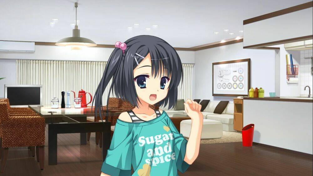 dracu-riot! chapter 4 32