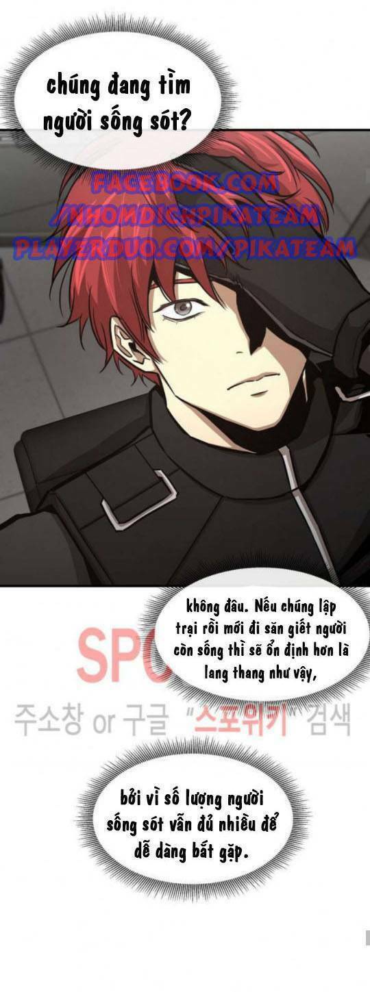 return survival chapter 43 7