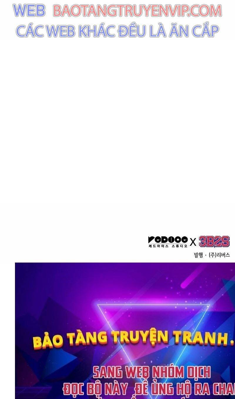 toàn trí độc giả - omniscient reader chapter 219 73