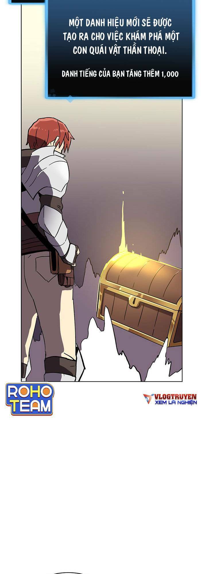 final boss chapter 18 14