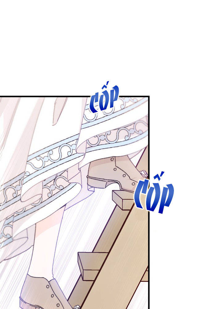 tôi đã kết hôn khi tôi tìm thấy nam chính chapter 15 11