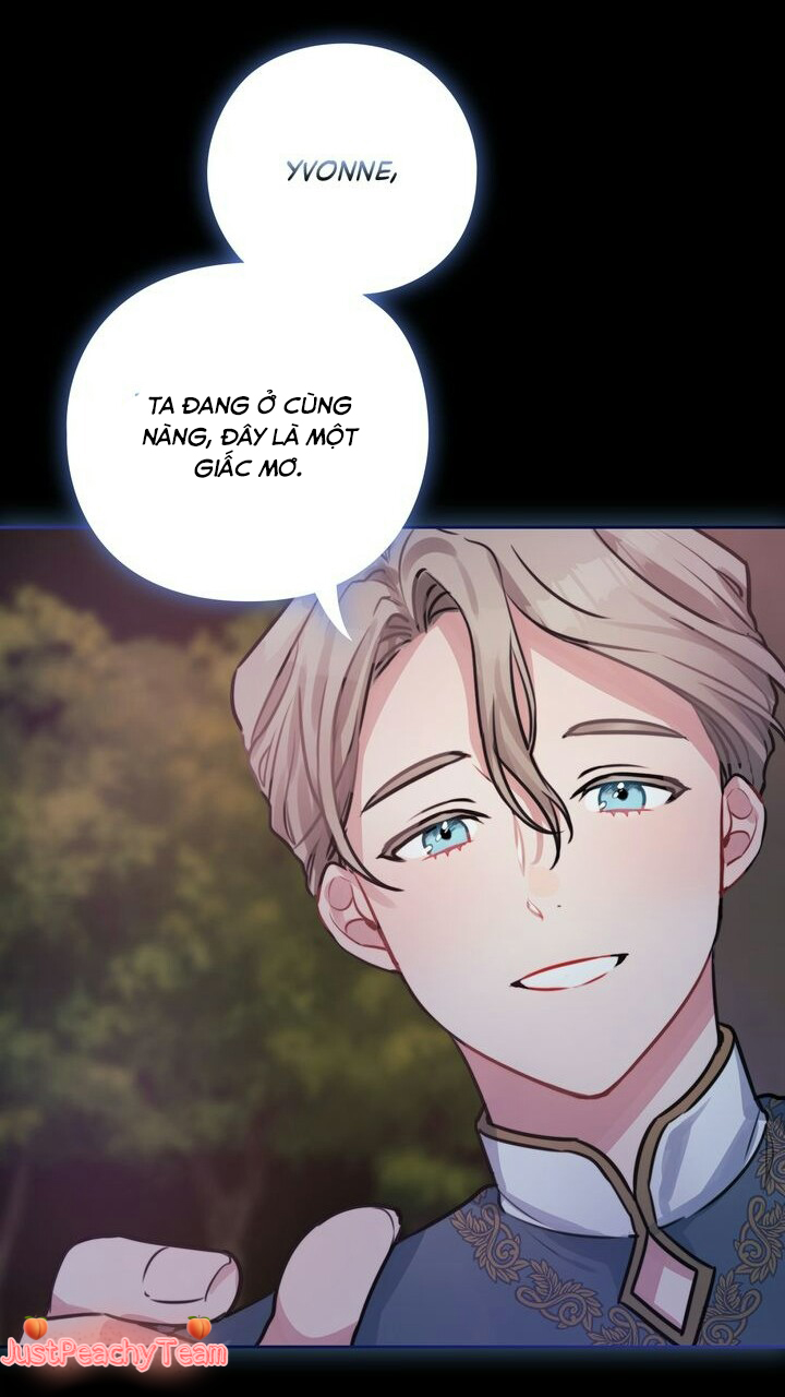 nhân danh đấng cứu thế chapter 8 61