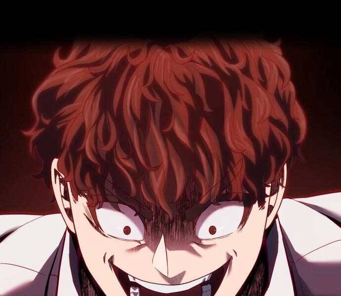 tên vâng lời tuyệt đối chapter 0 129