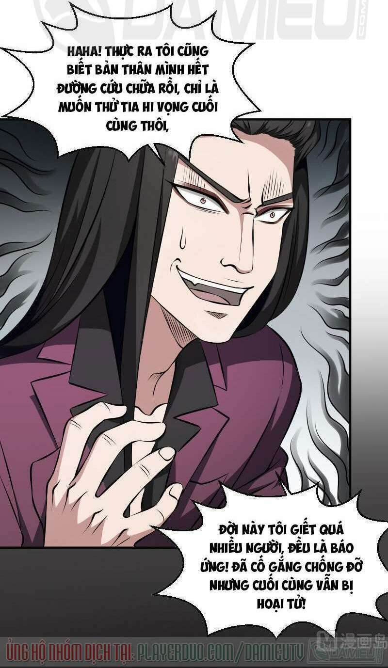 văn âm sư chapter 18 12