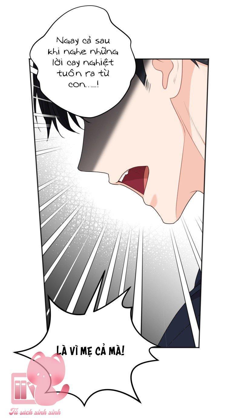 mong được chị chỉ bảo, tiền bối chapter 33 56