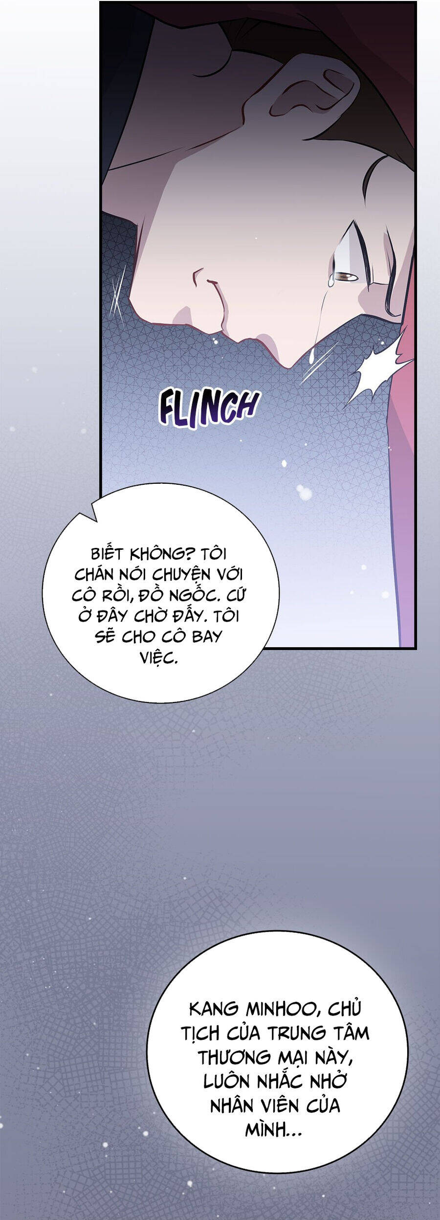 Level Up Chỉ Bằng Cách Ăn Cơm Chapter 155 32