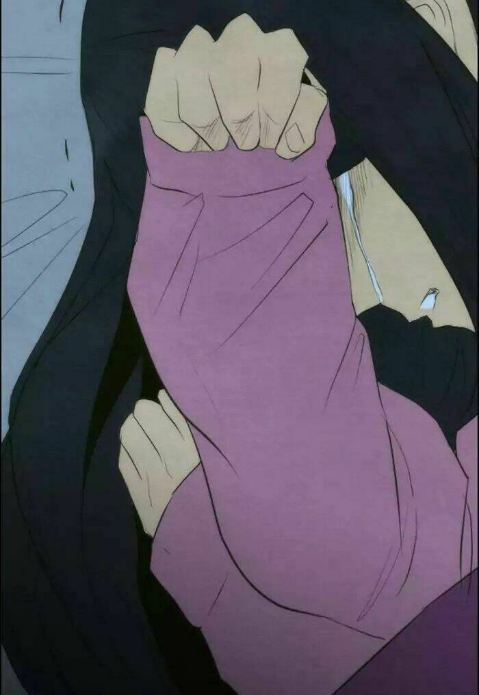 kẻ hồi sinh chapter 55 11