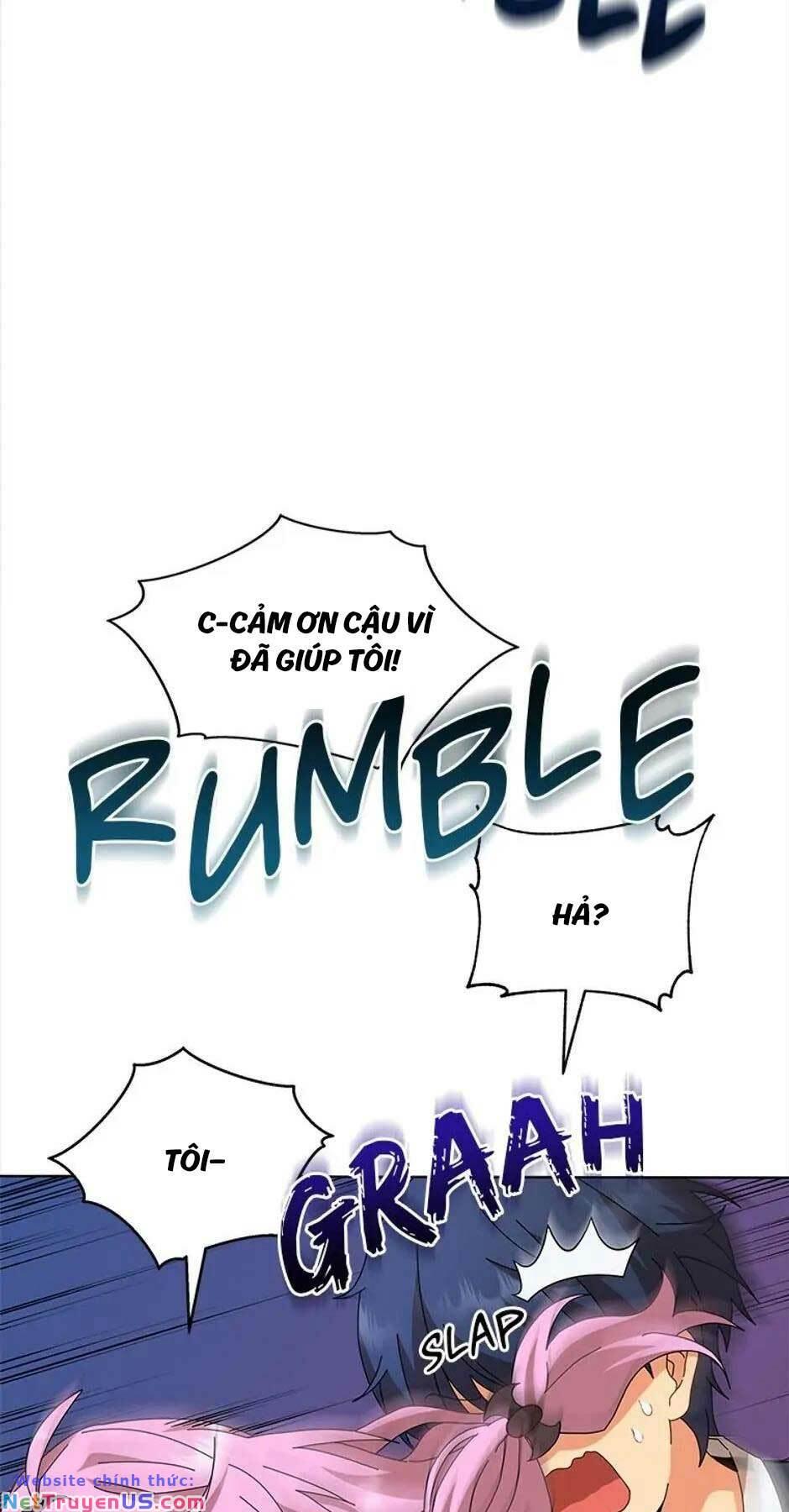 tử linh sư thiên tài của học viện chapter 15 81