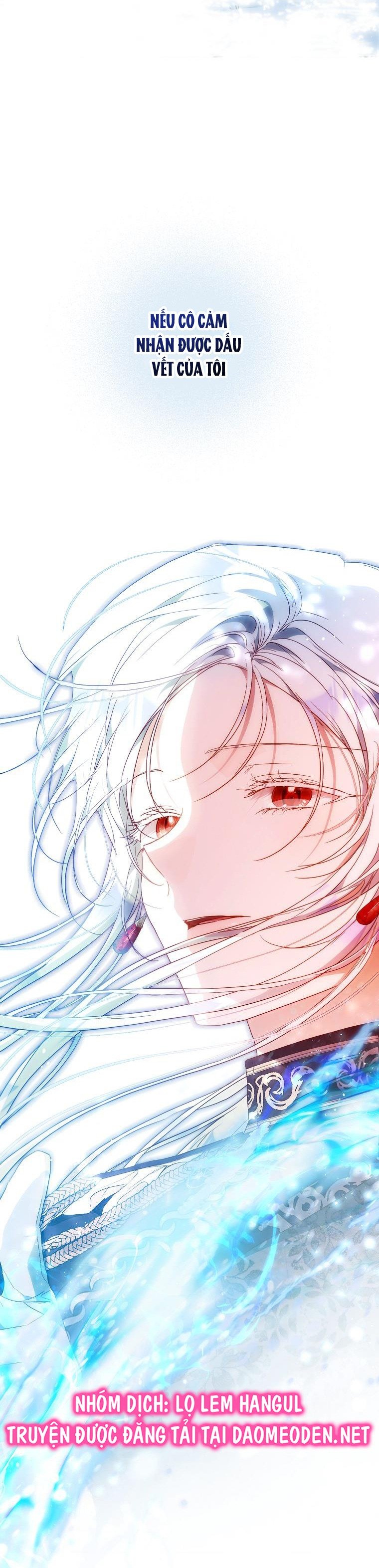 trở thành vợ của nam chính chapter 127 48