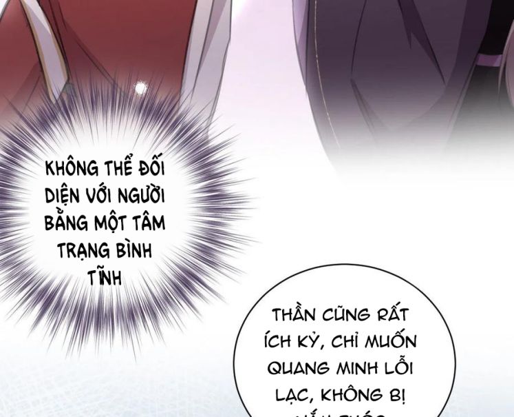 Bất Tảo Triều chapter 35