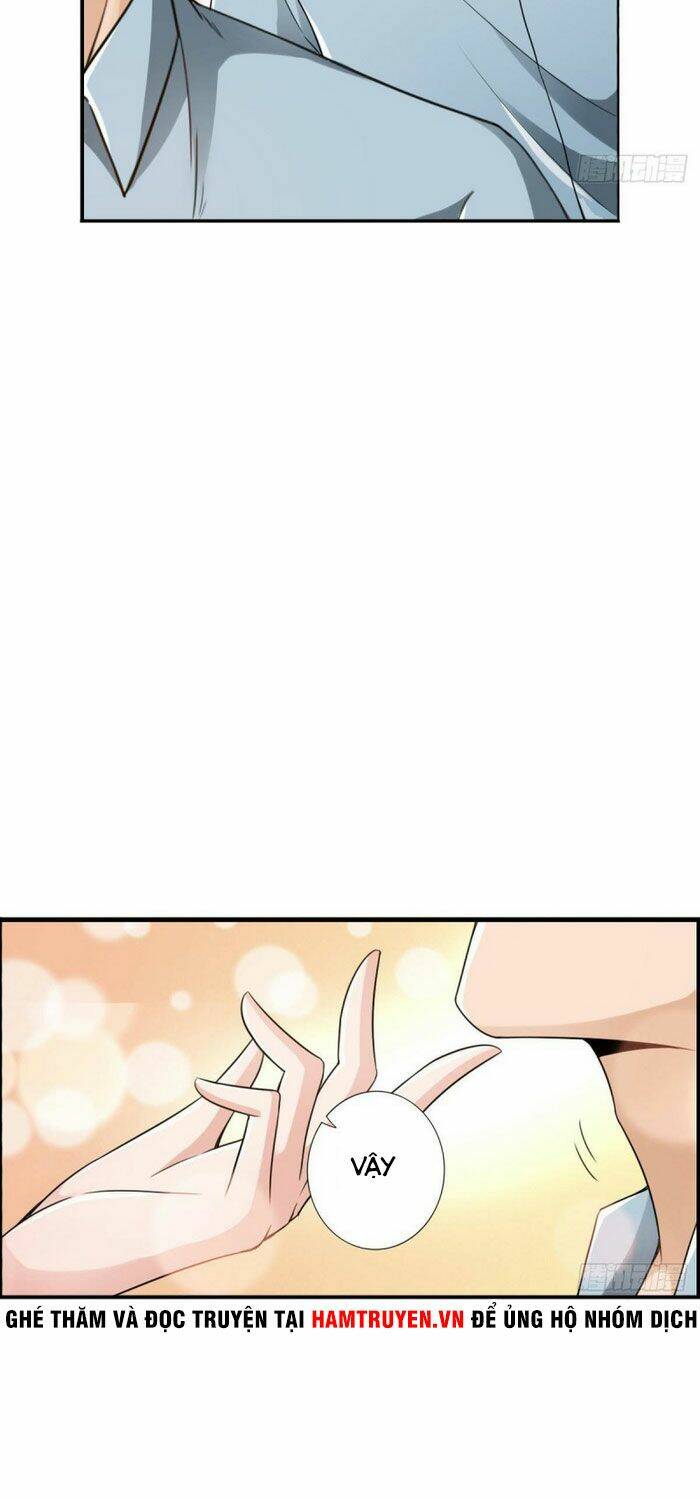 nhân vật phản diện đi tìm đường chết chapter 95 9