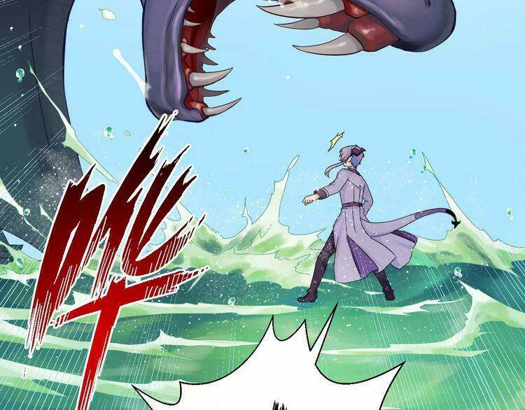 thực luyến kỳ duyên chapter 22 74