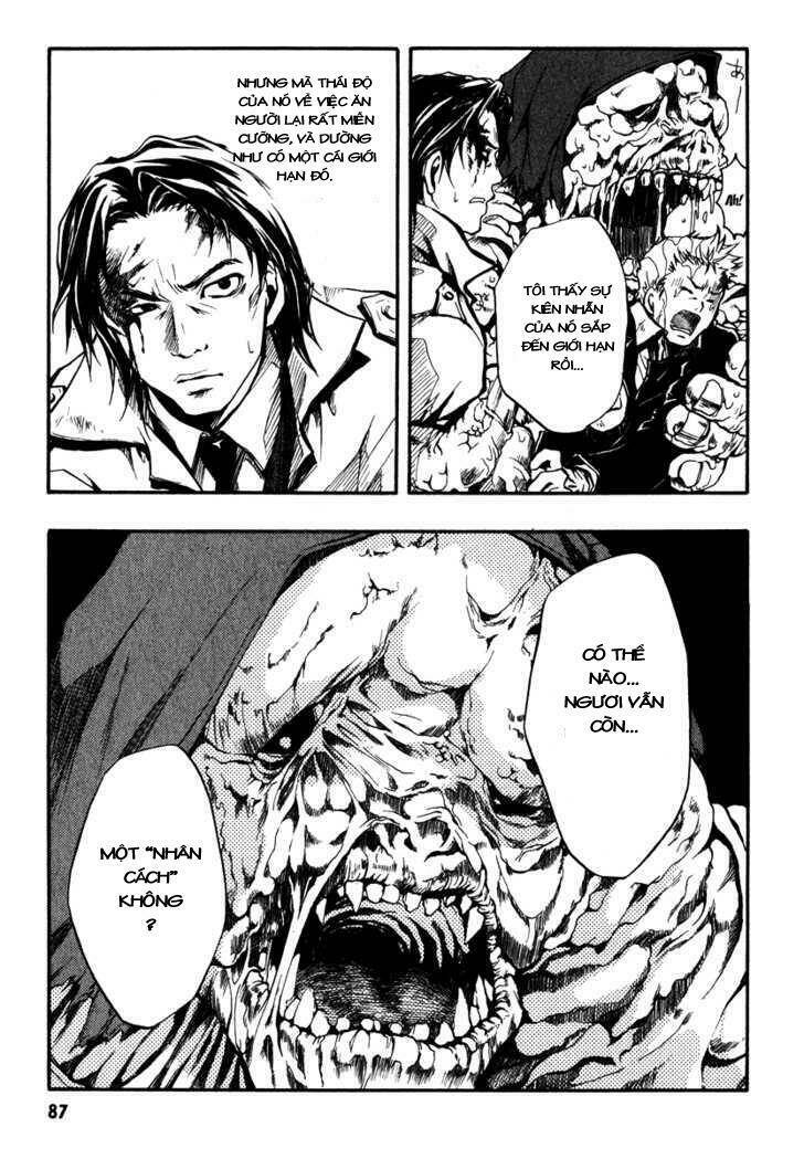 variante chapter 7 21